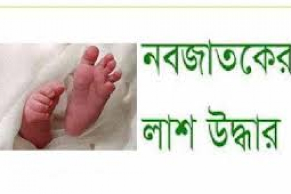 ৪ ম স ১৬ নবজ তক র ল শ ক স র লক ষণ Amardesh24 Com