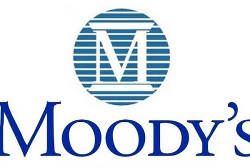 Moody. Moody's. Рейтинговое агентство Moody's. Агентство Мудис. Moody's Investors service.
